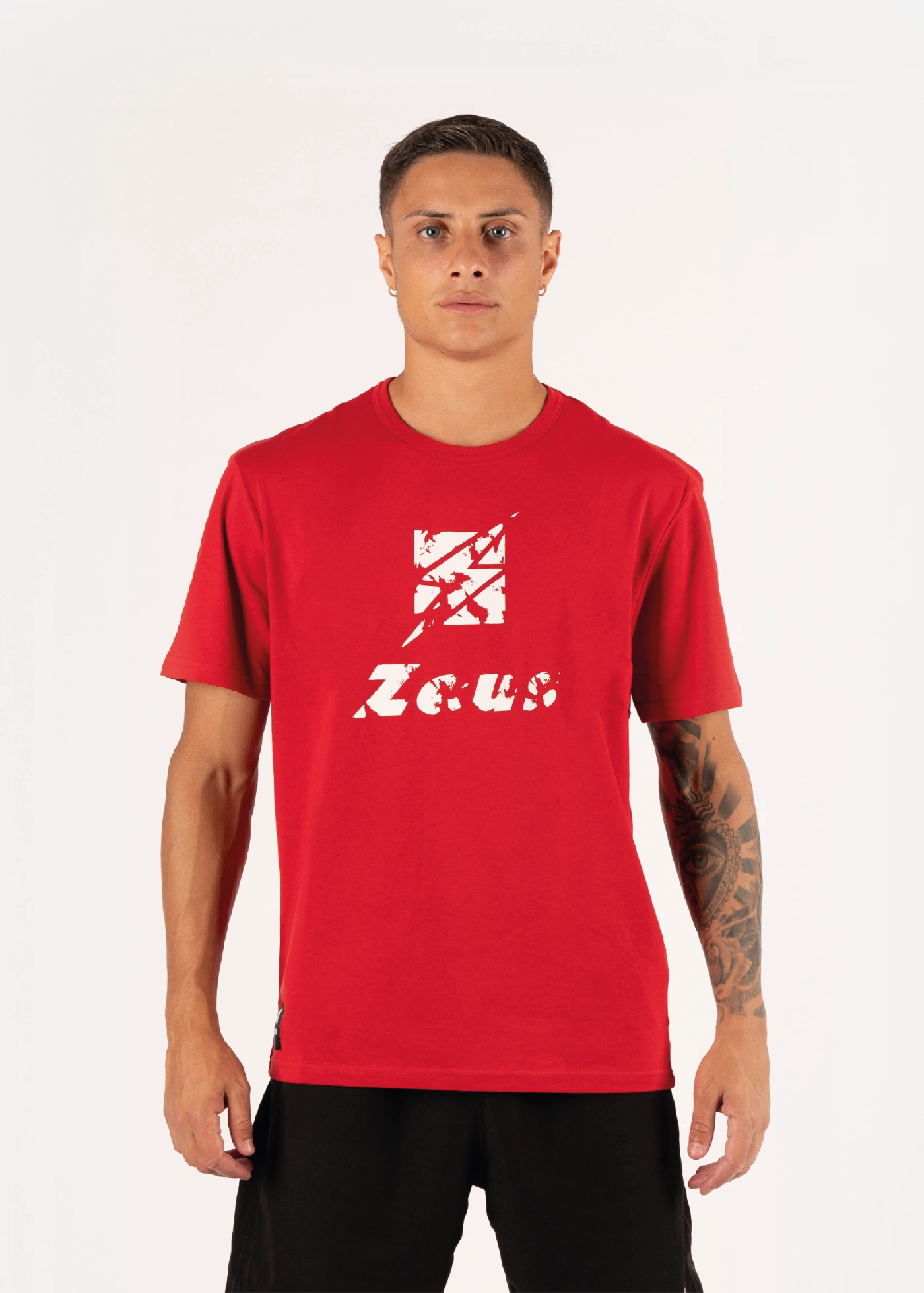 ROJO